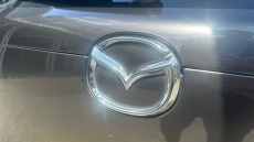 Mazda Cx-30 2.0 e-Skyactiv X MHEV Sport Lux 5dr Petrol Hatchback